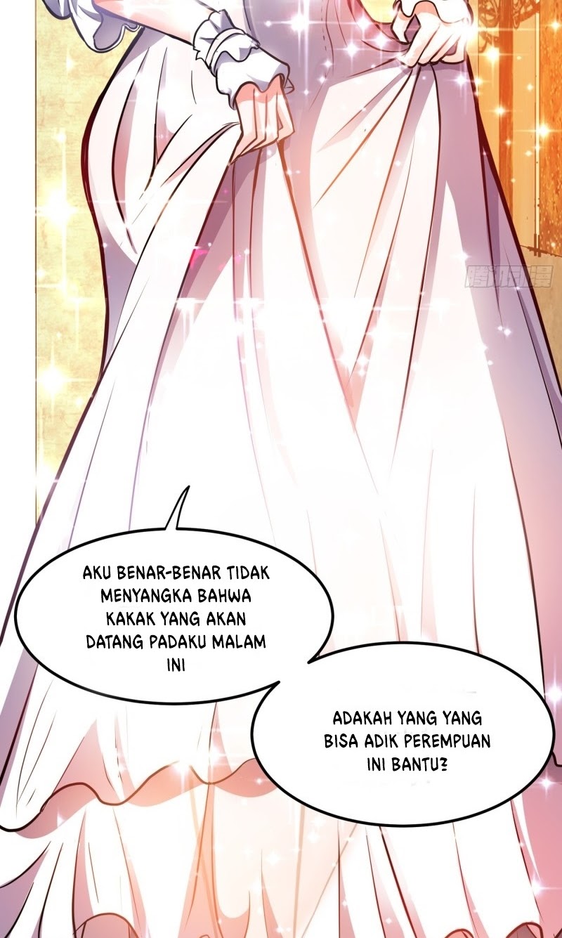 Strongest Divine Doctor Mixed City chapter 77